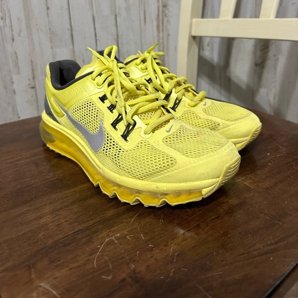 Nike‎ Air Max